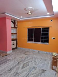 Hall Image of 1000 Sq.ft 2 BHK Apartment / Flat for rent in Benachity Durgapur for Rs. 14000