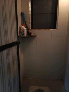 Common Bathroom Image of 850 Sq.ft 2 BHK Apartment / Flat for sale in Trimurti Group Mumbai Residency, Badlapur West Badlapur for Rs. 3700000