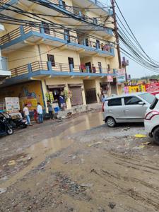 Image of 2100 Sq.ft 1.5 BHK Independent House for sale in Sector 73, Noida for Rs. 12000000
