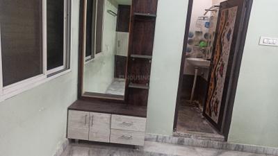 Bedroom Image of 1800 Sq.ft 2 BHK Builder Floor for rent in Praksh Nagar Khammam for Rs. 18000