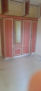 Kitchen Image of 1050 Sq.ft 2 BHK Apartment / Flat for sale in BTM Layout 2nd Stage Bengaluru for Rs. 6500000