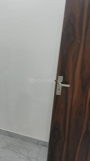 Laxmi Nagar Bedroom 1