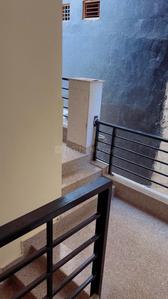 Balcony Image of Bloom Heaven in Sector 62, Noida