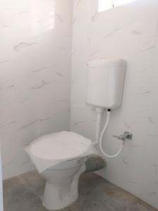 Bedroom One Image of 720 Sq.ft 2 BHK Apartment / Flat for sale in Kamdahari Kolkata for Rs. 2700000