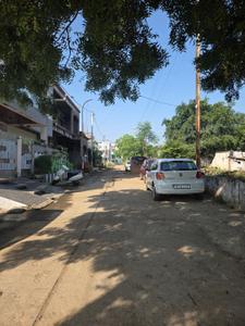 Image of 2290 Sq.ft Residential Plot / Land for sale in Bagh Swaniya, Bhopal for Rs. 17175000