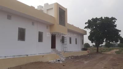 Image of Not set yet in Daijar, Jodhpur