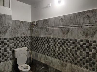 Image of 2100 Sq.ft 3 BHK Independent House for sale in Aliganj, Lucknow for Rs. 30000000