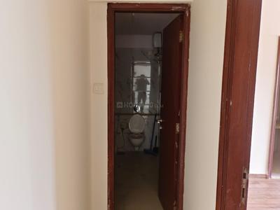 Bathroom Image of Yash Properties  in Andheri East, Mumbai