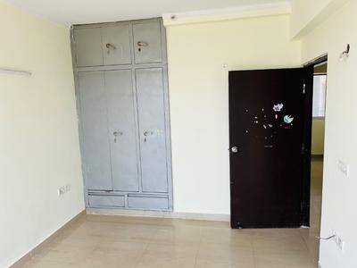 Bedroom Image of 1823 Sq.ft 3 BHK Apartment / Flat for sale in The Antriksh Heights, Sector 84 Gurgaon for Rs. 15100000