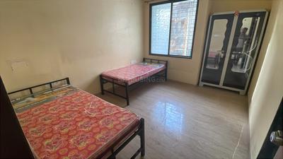 12 BHK Flat