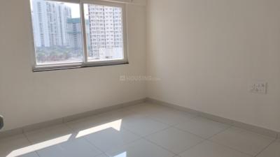 Bedroom Image of 930 Sq.ft 1 BHK Apartment / Flat for sale in Puravankara Purva Silversands Phase 1 Building 4 To 9, Mundhwa Pune for Rs. 9000000
