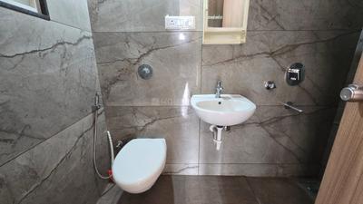 Image of 956 Sq.ft 2 BHK Apartment / Flat for sale in Tirupati Regalia, Vishrantwadi, Pune for Rs. 11000000