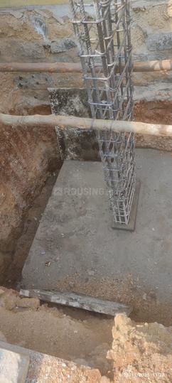 4 BHK INDEPENDENT FLOOR FOR SALE Main Image 1