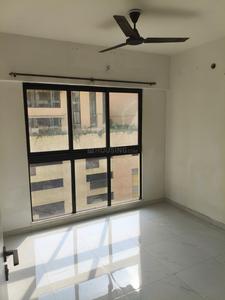 Hall Image of 846 Sq.ft 2 BHK Apartment / Flat for rent in Runwal Gardens Phase I, Dombivli East Thane for Rs. 21000
