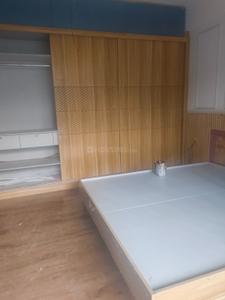 Bedroom Image of 2800 Sq.ft 4 BHK Villa for sale in Sai Kiran Jyothi Nivas, RR Nagar Bengaluru for Rs. 40000000