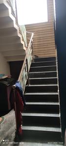 Image of 3800 Sq.ft 5 BHK Independent House for sale in Vijayanagar, Mysore for Rs. 37000000