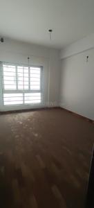 Bedroom Image of 1580 Sq.ft 3.5 BHK Apartment / Flat for sale in Saltee Splendora, New Town Kolkata for Rs. 9500000