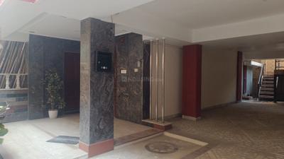 Image of 4000 Sq.ft 4.5 BHK Independent House for rent in Chembur, Mumbai for Rs. 250000
