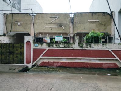 Image of 1500 Sq.ft Residential Plot / Land for sale in Avanti Vihar, Raipur for Rs. 9000000