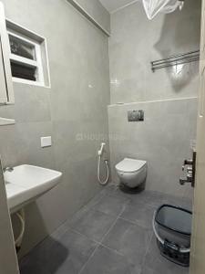 Image of 1100 Sq.ft 2 BHK Apartment / Flat for rent in Marathahalli, Bengaluru for Rs. 42000