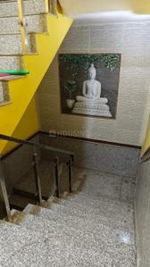 Image of 1938 Sq.ft 5 BHK Independent House for sale in Sector 41, Noida for Rs. 62500000