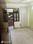 Sector 2, Vaishali Bedroom 2