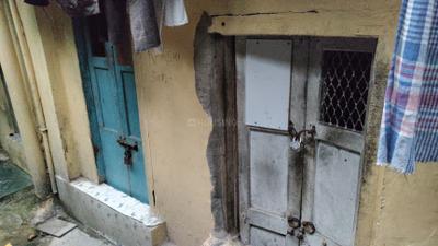 Main Entrance Image of 1050 Sq.ft 2 BHK Apartment / Flat for sale in Park Street Area Kolkata for Rs. 16000000