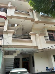 Image of 3600 Sq.ft 4 BHK Independent House for sale in Sector 68, Mohali for Rs. 50000000