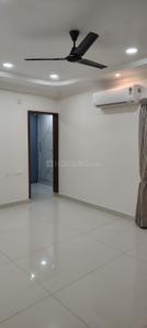 Hall Image of 3750 Sq.ft 4 BHK Villa for sale in Kismatpur Hyderabad for Rs. 45000000