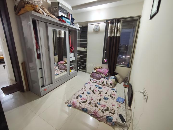 KK Marks Main Image 1