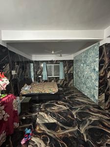 3.5 BHK Independent House
