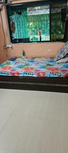 BDD Chawls Worli, Worli Bedroom 1