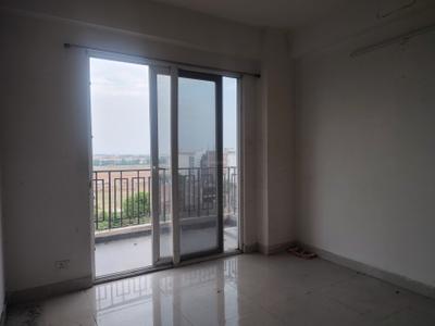 Bedroom Image of 950 Sq.ft 3 BHK Apartment / Flat for sale in Signature Global The Roselia, Sector 95A Gurgaon for Rs. 7800000