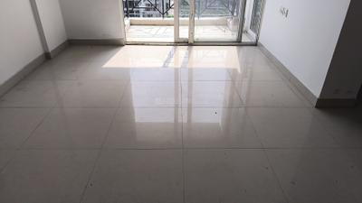 Living Room Image of 1600 Sq.ft 3 BHK Apartment / Flat for sale in Arihant Residency, Indirapuram Ghaziabad for Rs. 15000000