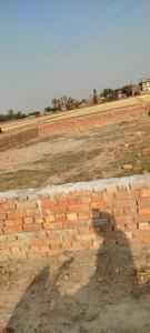 Image of 1360 Sq.ft Residential Plot / Land for sale in Shivpur, Varanasi for Rs. 2500000