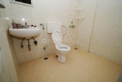 Image of 800 Sq.ft 2 BHK Apartment / Flat for sale in Shree Vardhman Mantra, Sector 67, Gurgaon for Rs. 7700000