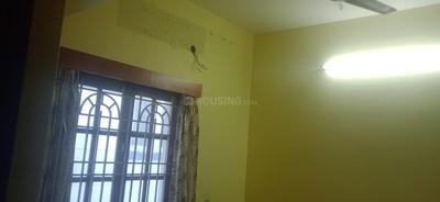 Bedroom Image of 1800 Sq.ft 2 BHK Duplex for rent in Alagapuram Pudur Salem for Rs. 13500