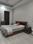 Wazirabad, Sector 52 Bedroom 3