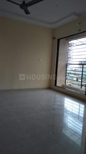 Kalyan West Property Details Video 1