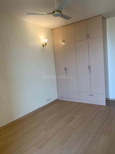 Bestech Park View Sanskruti Main Image 1