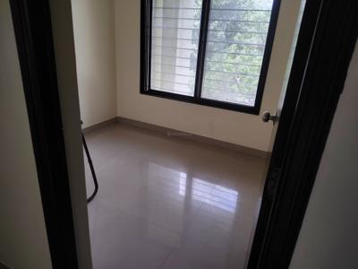 Bedroom Image of 900 Sq.ft 1.5 BHK Apartment / Flat for rent in Atul Alcove, Pimple Saudagar Pune for Rs. 27000