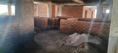Bathroom Image of 1670 Sq.ft 3 BHK Apartment / Flat for sale in Hafeezpet Hyderabad for Rs. 11600000