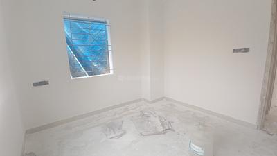 Bedroom Image of 680 Sq.ft 1 BHK Apartment / Flat for rent in Kaggadasapura Bengaluru for Rs. 24000