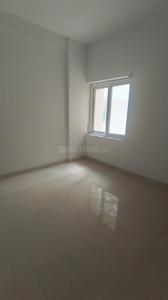 Bedroom Image of 1250 Sq.ft 2.5 BHK Apartment / Flat for sale in Utkal Greenex, Sundarpada Bhubaneswar for Rs. 10500000