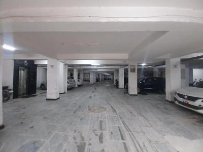 Image of 945 Sq.ft 2 BHK Builder Floor for rent in Sector 104, Noida for Rs. 25500