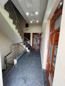 Image of 1200 Sq.ft 2 BHK Independent House for rent in Bhago Majra, Mohali for Rs. 30000
