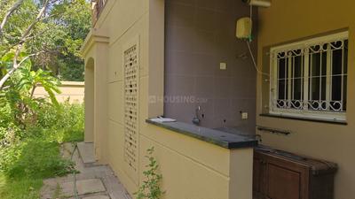 Image of 2835 Sq.ft 3.5 BHK Villa for sale in Sobha City, Thanisandra, Bengaluru for Rs. 65000000