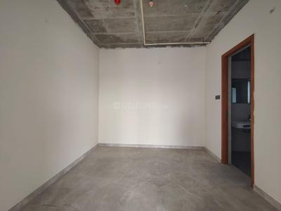 Image of 5000 Sq.ft 4 BHK Apartment / Flat for sale in W By DSR, Kondapur, Hyderabad for Rs. 70000000