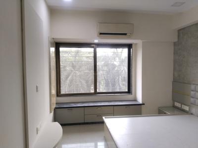 Bedroom Image of 2100 Sq.ft 4 BHK Apartment / Flat for sale in Ekta Eudora, Khar West Mumbai for Rs. 122500000
