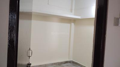 Bedroom Image of 1052 Sq.ft 2 BHK Apartment / Flat for rent in Ayodhya Nagar Nagpur for Rs. 16500